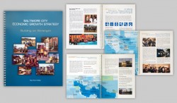 economic growth strategy