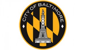 city emblem