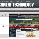 Government Technology