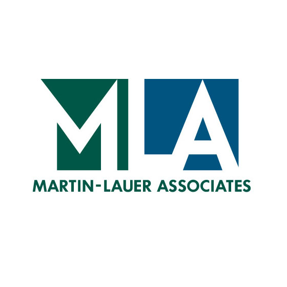 Martin-Lauer Associates logo