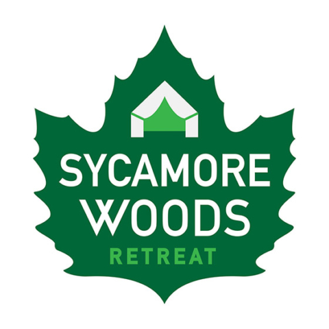 Sycamore Woods Logo