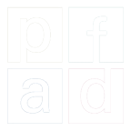 pfad